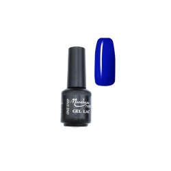 Gel Lac One Step Moonbasa 5ml #248 Gel Lac One Step